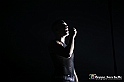 VBS_2133 - Concerto Mahmood Tour 2022